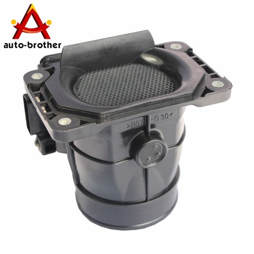 New Mass Air Flow Sensor Meter For MD336501 Chrysler Dodge 1999-2005 - Picture 6 of 12