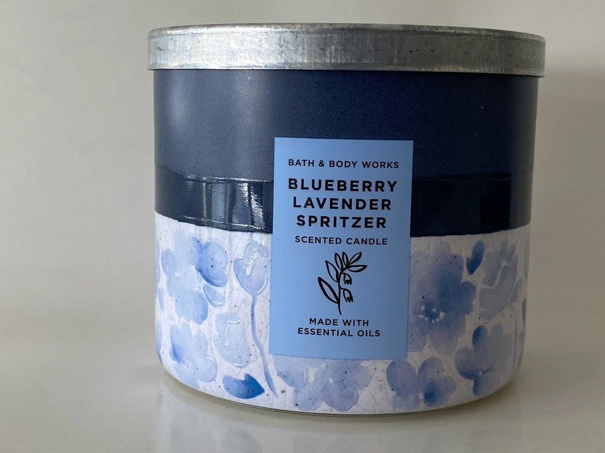 Bewusst Rassel Der Schnee ist blueberry kerze Häftling kalt Stevenson