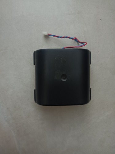 Urmet 1033/612 Batteria Lithium - Foto 2 di 3