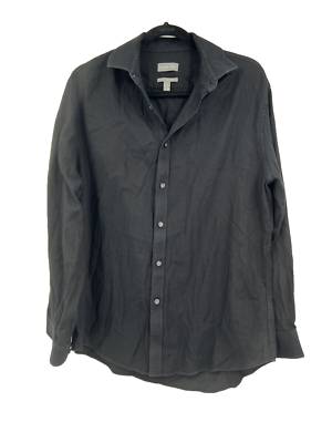 michael kors slim fit dress shirt Arabella Maxi Dress main image 1