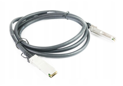 NetAPP SFF/SFF 2,0 m Kabel 112-00177