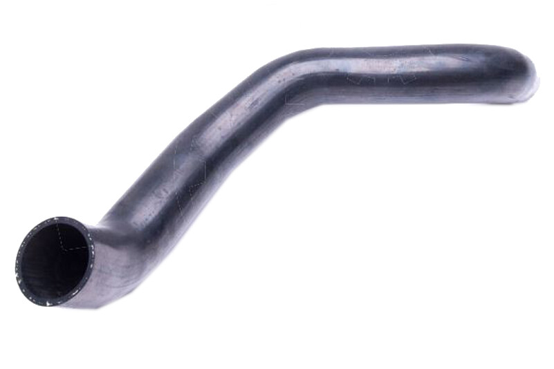Durite de turbo renforcée Ford S-Max et Mondeo V 2.0 TDCi en caoutchouc de haute résistance