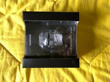 SCATOLA COMPLETA DI TUTTO SENZA OROLOGIO PER GARMIN FORERUNNER 910XT