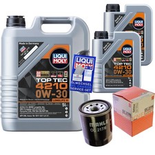 Filtre à huile Suzuki LIANA