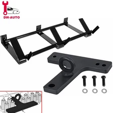 For Detroit Diesel 60 Series Engines J-35641-A Tool &J-35996-A Rocker Arm Lifter