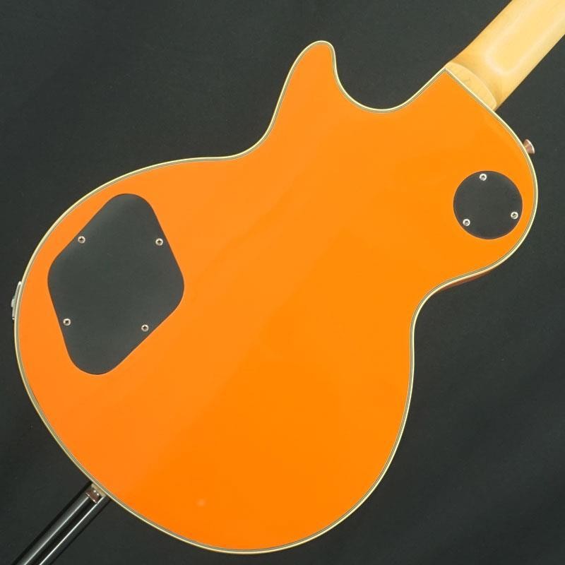 s-l1200.jpg