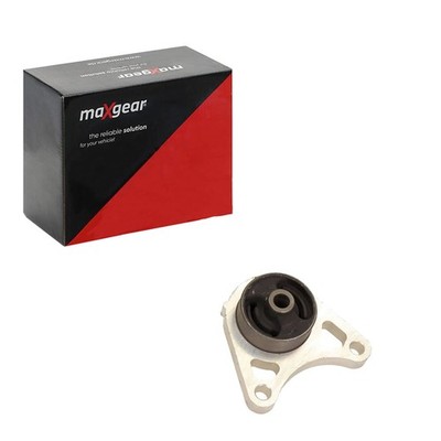 MAXGEAR LAGERUNG BUCHSE DIFFERENTIAL passend für LAND ROVER FREELANDER | 72-3184