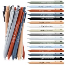 50 Pcs Christian Easter Gifts Bible Verse Pens for Scripture Ballpoints Bulk ...