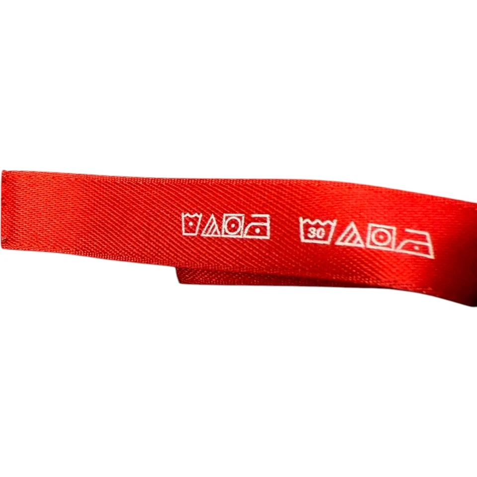 Spanx Women's Size Large Athletic Stretch Sleek Black Sleeveless Bodysuit - Image 4 of 4