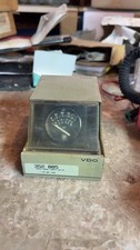 Vdo 352 005 150psi Pressure Gague Vdo 352 005 150psi Pressure Gague