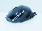 Gasoline tank With Tankerite already made Suzuki TL 1000 S - 97 / 02