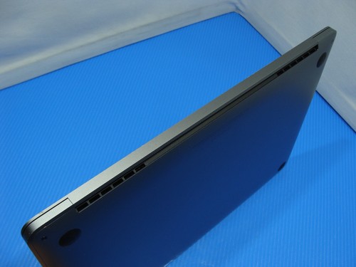 Apple MacBook Pro 13,3" 2020 A2338 M1 8/8GPU 3,2GHz 16GB 1TB MYDA2LL/A Sequoia - Bild 10 von 21