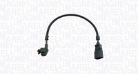 Magneti Marelli Impulsgeber, Kurbelwelle 064848256010 FüR Audi Seat Skoda Vw