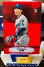 2025 Topps Stadium Club - Hyeseong Kim #200 Red Foil (RC)
