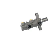 Metelli 77GX44F Brake Master Cylinder Fits 2008-2012 Jeep Liberty