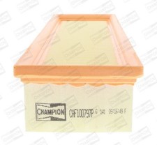 CHAMPION Luftfilter für CITROËN PEUGEOT