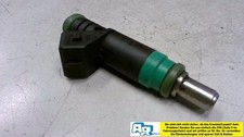 Einspritzventil B 98MF9F593BB Ford B-max 1.6 Aut. JK8 2690051