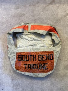 I.HTML?_Nkw=Vintage Newspaper Delivery Bag for sale | eBay