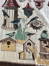 Goodwin Weavers In Blankets & Throws for sale - eBay
