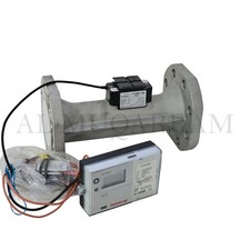 Kamstrup Multical 602 DN65 x 300mm Ultraflow 14 & Hydrometer Cooling Meter