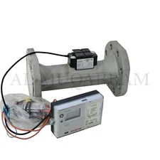 Kamstrup Multical 602 DN65 x 300mm Ultraflow 14 & Hydrometer Cooling Meter