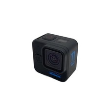 GoPro Video Camera HERO11 BLACK Mini CHDHF-111-FW