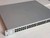 Ubiquiti UniFi US-48-500W 48 Port Gigabit PoE Switch 500W Managed Switch Tested