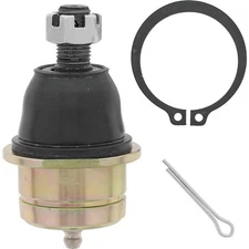 All Balls Racing Ball Joint | 42-1050