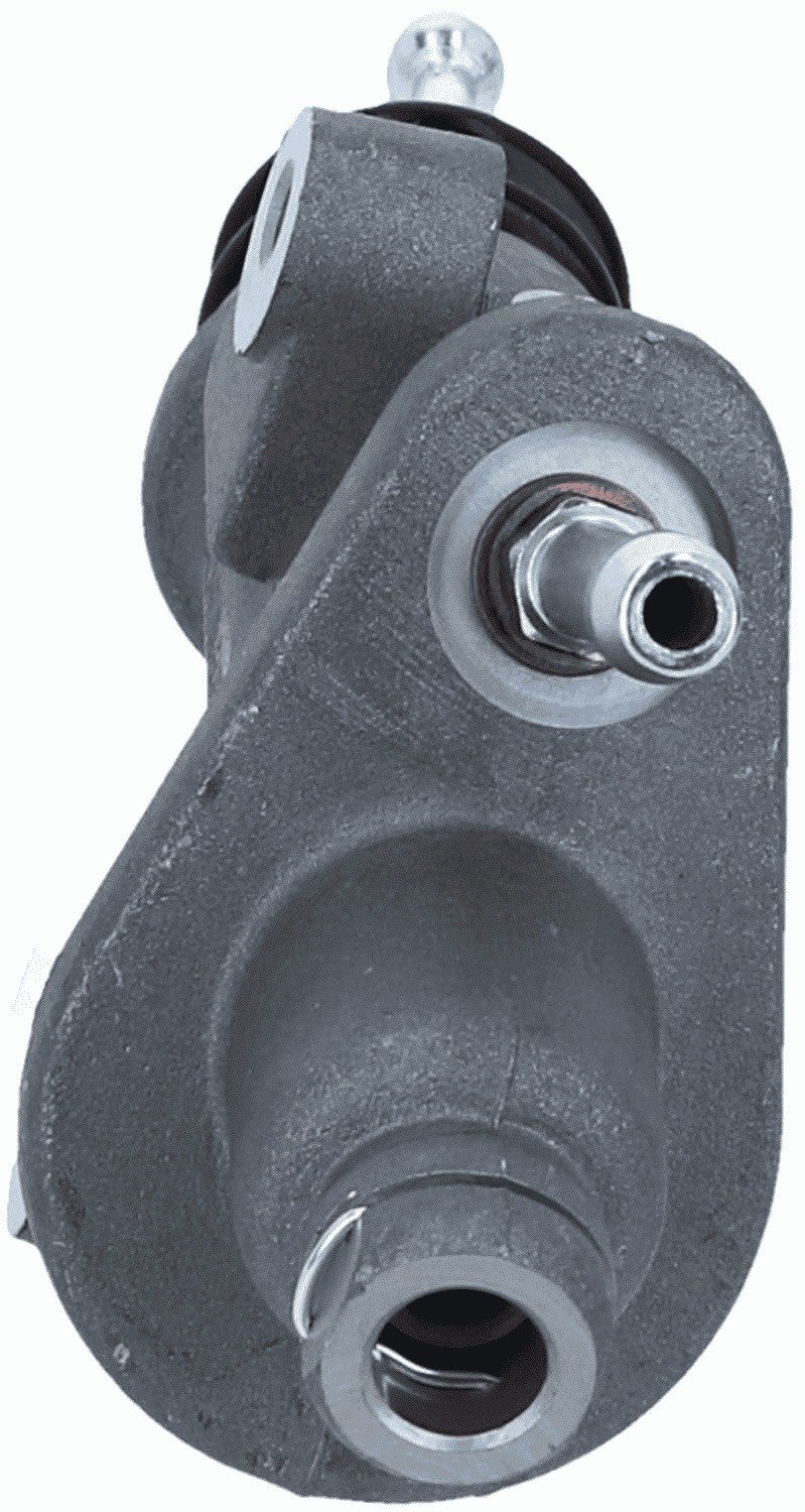 Fits SACHS 6284 654 009 CLUTCH MASTER CYLINDER   ⭐UK Stock⭐