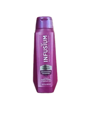 Infusium Repair Nourish Renew Nourishing Shampoo Repair & Volumize 13.5oz