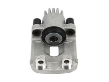 Etrier de frein BMW 530