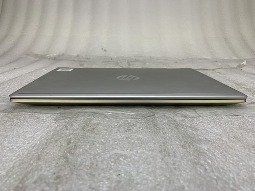 HP ProBook x360 435 G7 13" Ryzen 7 4700U 2GHz 32GB RAM NO HDD AMD NO OS Good - Afbeelding 6 van 9