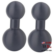 25mm to 20mm Ball Adapter&mdash;Aluminum Alloy 1" to 20mm Converter for RAM B