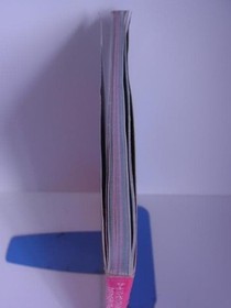 NG Neo Geo Strategy Guide The King of Fighters 95 Graphical Manual