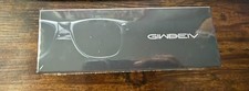 GIWBEIV Smart Glasses AI Sunglasses Model E13-C - BRAND NEW - FREE SHIPPING