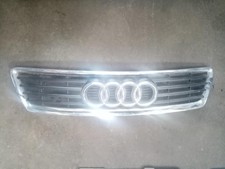 Calandre Audi ALLROAD