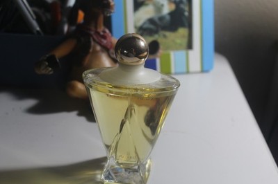 Champs Elysees By Guerlain Women Perfume EDT Spray 3.4oz / 100 ml