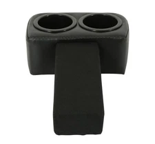 ATC7387 Ash Tray Cup Holder for 1973-1987 Chevy/GMC thumbnail 4