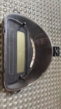 Compteur Citroen C2