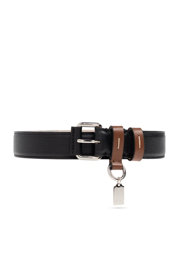 Maison Martin Margiela Women's Belt for sale | eBay