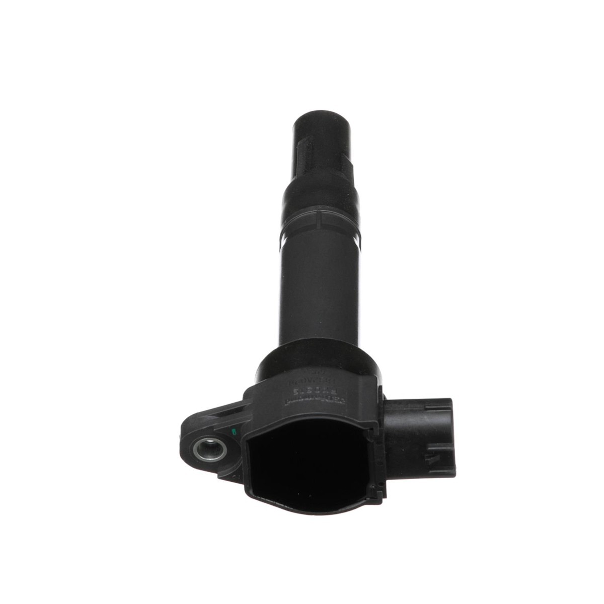 UF-681 Ignition Coil for Smart Fortwo 2005-2015