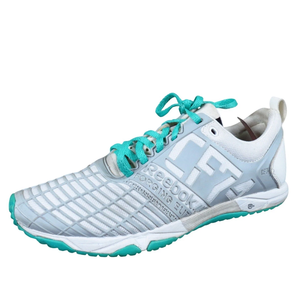 Reebok CrossFit Sprint White for sale | eBay