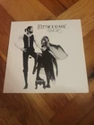Fleetwood Mac : Rumours VINYL 12" Album (2025)