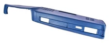 JEGS 90711 Dash Pad 1981-1991 Chevy and GMC C/K/R/V Series Truck Suburban 1981-1