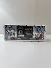 2017 Panini Donruss NFL Football Complete Set - Factory Sealed - Mahomes RC!