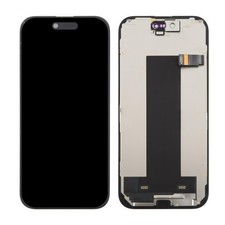For Apple iPhone 17 Air LCD Display Touch Scr...