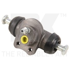 Cylindre de roue Opel KADETT