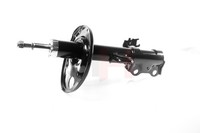 1X StoßDäMpfer GH GH-354520H FüR Toyota RAV 4 VAN 4WD ZSA44_ ZSA44R ZSA44 ALA40_