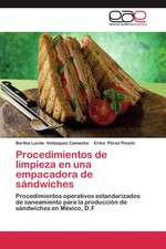 Bertha Lucila Velázquez Camacho (u. a.) | Pr...