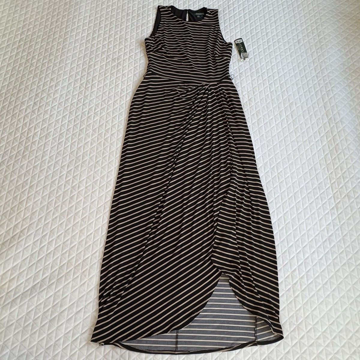 apple green maxi dress GREEN APPLE DRESS – Bonitasonline